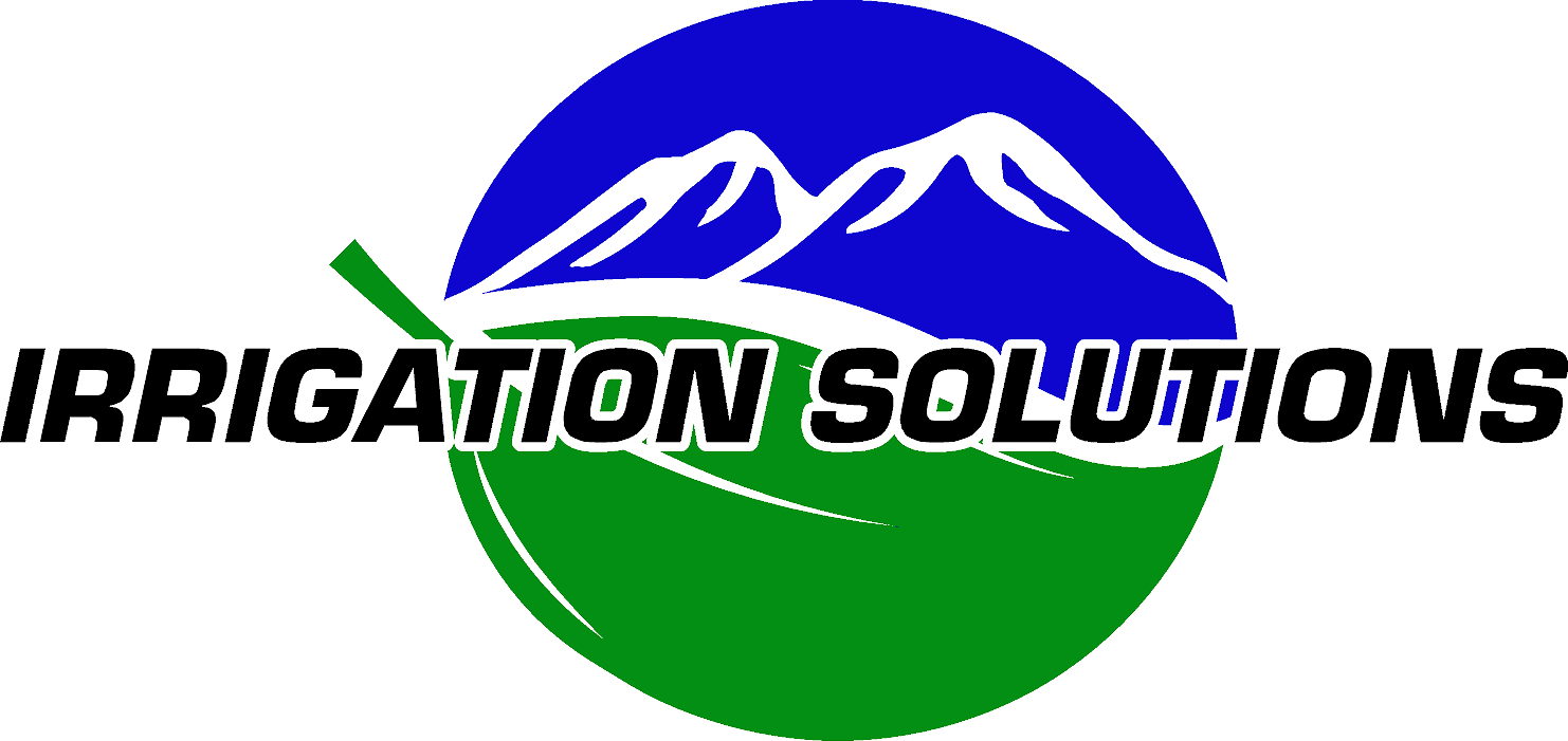 Irrigation Solutions LLC.